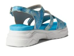 L'Artiste By Spring Step Seansand -StepInStyle Store 71 wg7UCdeL