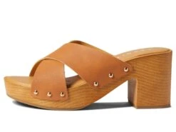 Esprit Mia -StepInStyle Store 71015WfpkoL