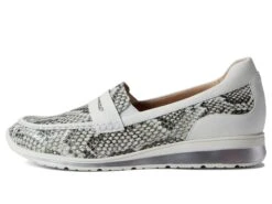 Walking Cradles Dannon 8 Walking Cradles Dannon -StepInStyle Store 710C0 jicqL