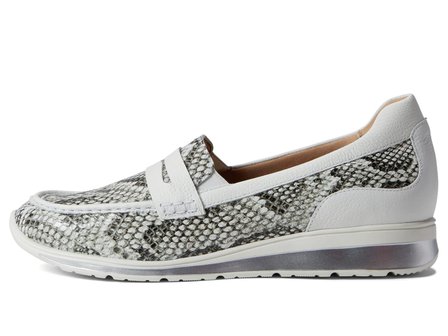 Walking Cradles Dannon 5 Walking Cradles Dannon - Image 3