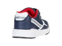 Primigi Kids 74474 (Toddler/Little Kid) -StepInStyle Store 710M9Uz3bgL