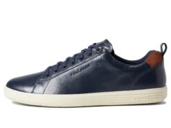 Cole Haan Grand+ Crosscourt Sneaker -StepInStyle Store 710MW4r6JFL