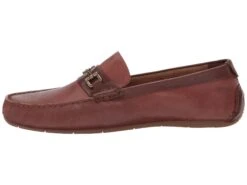 Cole Haan Somerset Link Bit II -StepInStyle Store 710NBg7jlVL