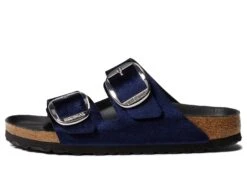 Birkenstock Arizona Big Buckle 11 Birkenstock Arizona Big Buckle -StepInStyle Store 710RC4Dt9nL