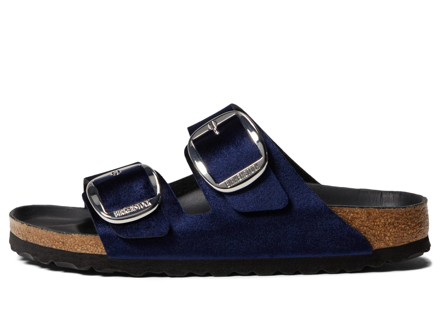 Birkenstock Arizona Big Buckle 6 Birkenstock Arizona Big Buckle - Image 4