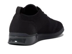 ALDO Ingenio -StepInStyle Store 710RheCjBL