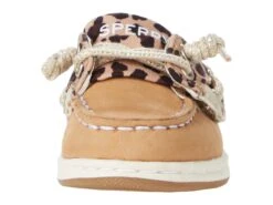 Sperry Kids Coastfish Jr. (Toddler/Little Kid) -StepInStyle Store 710SzLbUpfS