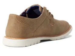 Ben Sherman Dirk Derby -StepInStyle Store 710XI3WU3gL