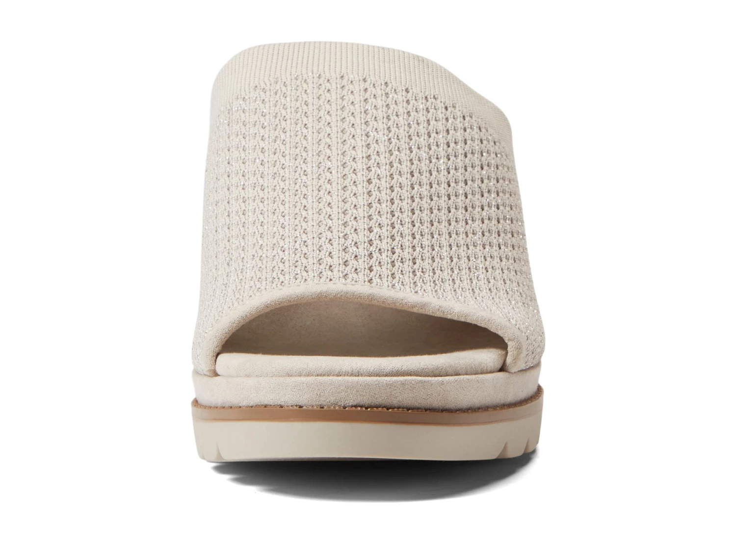 Anne Klein Hydie 4 Anne Klein Hydie - Image 2