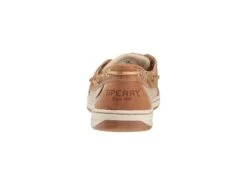 Sperry Angelfish -StepInStyle Store 710puZTQgL