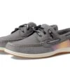 Sperry Songfish -StepInStyle Store 710qUyrbPNL