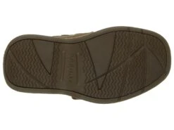 Sperry Kids Lanyard A/C (Toddler/Little Kid) -StepInStyle Store 710uOjUdrXL