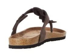 Northside Dina -StepInStyle Store 710zWJQO9IS