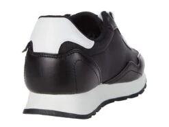 Calvin Klein Caden 2 12 Calvin Klein Caden 2 -StepInStyle Store 710zg1l3qGL