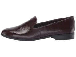 Bandolino Lima 12 Bandolino Lima -StepInStyle Store 7110yD6bX6L