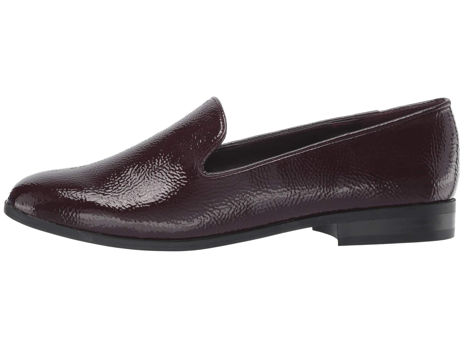 Bandolino Lima 6 Bandolino Lima - Image 4