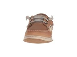 Sperry Rosefish -StepInStyle Store 711DXHP39tL