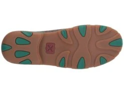 Twisted X WDM0085 -StepInStyle Store 711It7nzFeL