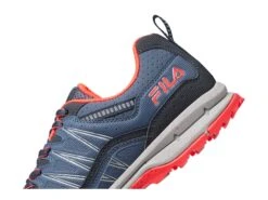 Fila Evergrand TR -StepInStyle Store 711Nehg4tCL