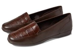 Easy Spirit Devitt 10