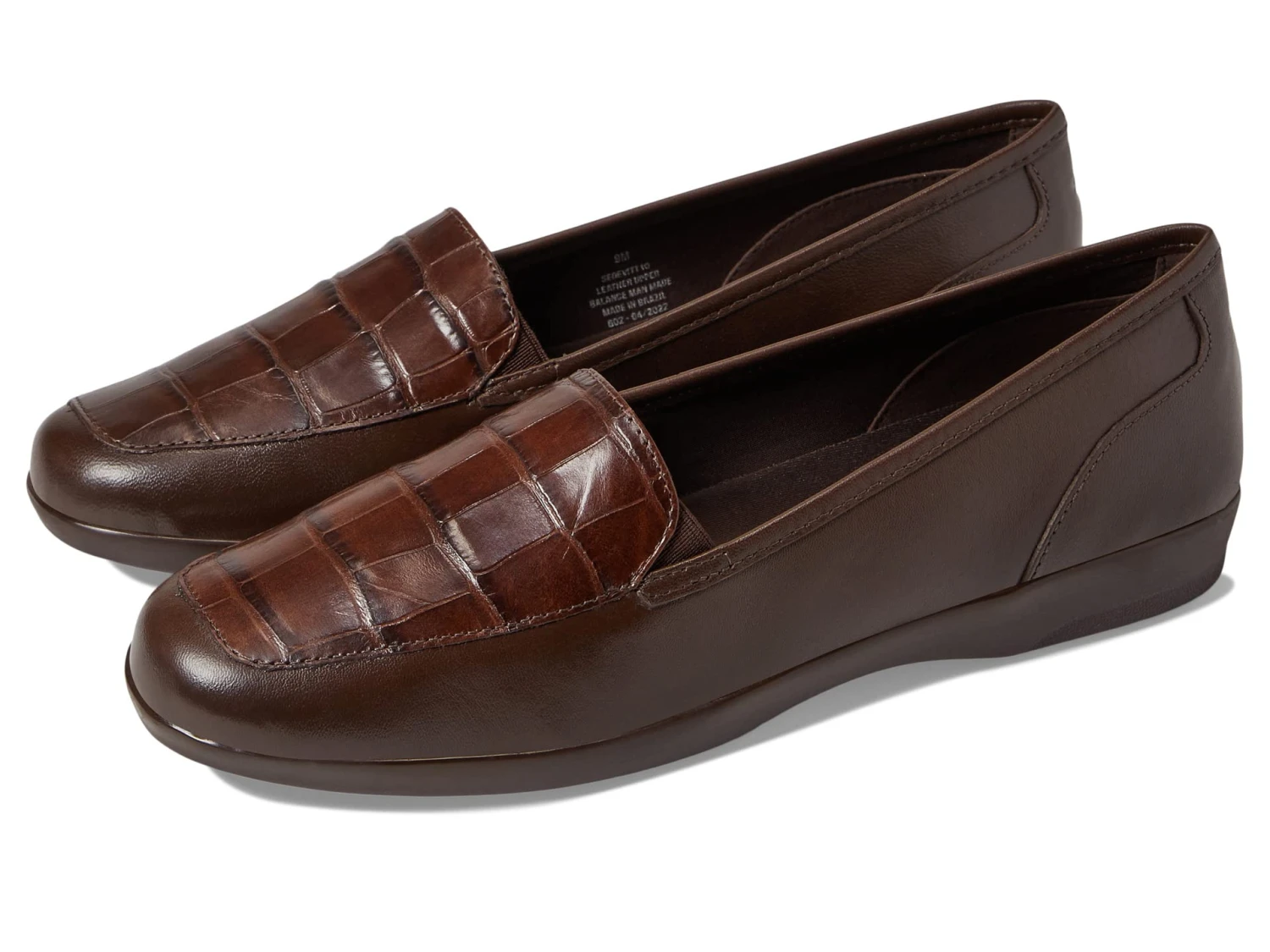 Easy Spirit Devitt 10 3 Easy Spirit Devitt 10