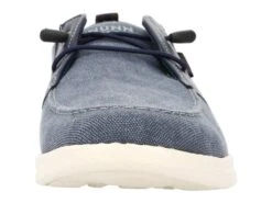 Nunn Bush Brewski Moc Toe Slip-on With Elastic Bungee 13 Nunn Bush Brewski Moc Toe Slip-on With Elastic Bungee -StepInStyle Store 711Uc4Ysp7L