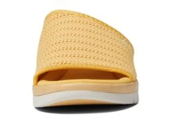 Ryka Ellie -StepInStyle Store 711aN tVu L