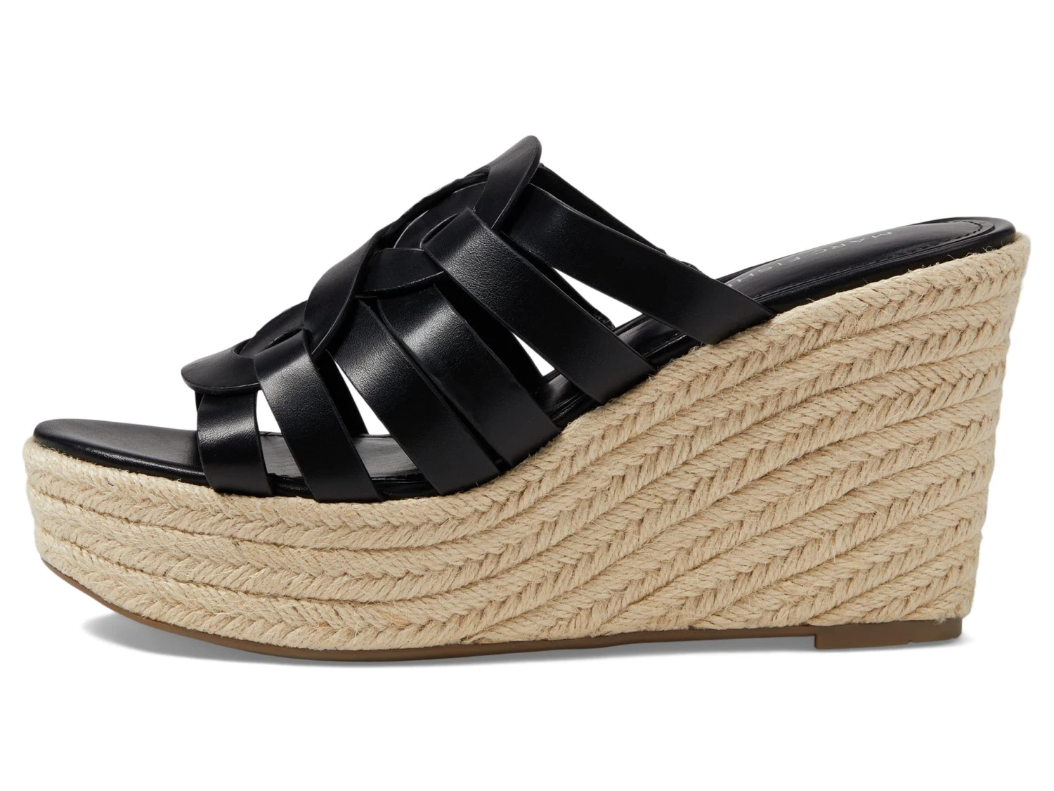 Marc Fisher Cazzie 6 Marc Fisher Cazzie - Image 4