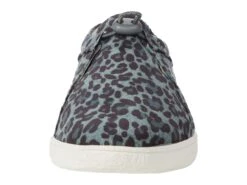 Lucky Brand Ebrun -StepInStyle Store 711lKThOFVL