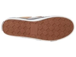 Original Penguin John Boat -StepInStyle Store 711labhd3JL