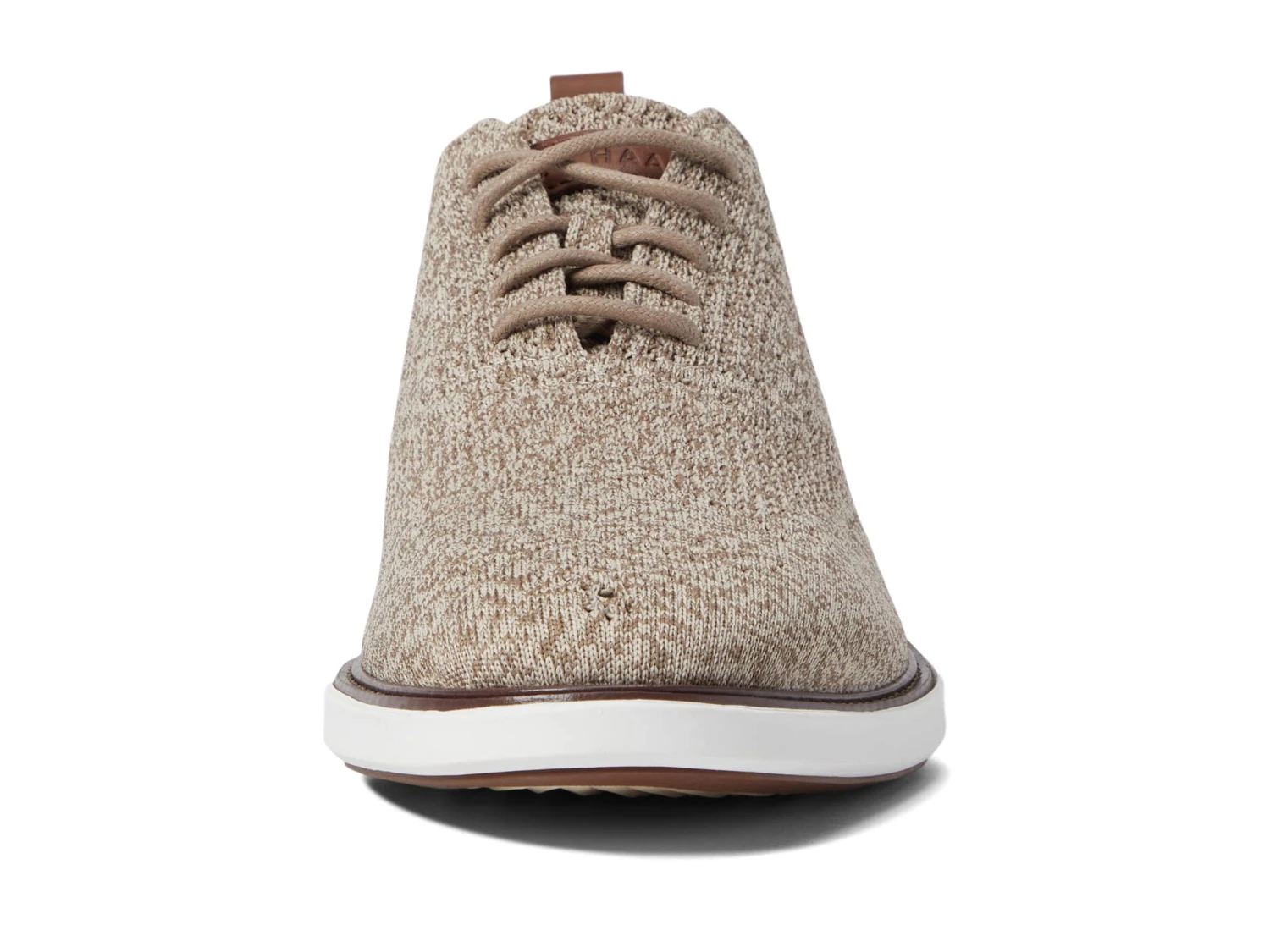 Cole Haan Grand Evolution Stitchlite Oxford 8 Cole Haan Grand Evolution Stitchlite Oxford - Image 6