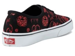 Vans Authentic™ -StepInStyle Store 711r6JFokmL