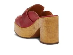 Lucky Brand Aleah -StepInStyle Store 711shYbzJVL