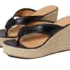 Jack Rogers Rowan Platform Wedge