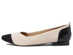 Walking Cradles Rory -StepInStyle Store 712 6YwUlJL