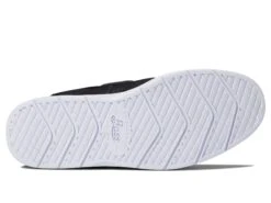 G.H. Bass & Co. Inshore Chambray -StepInStyle Store 7120DlSrWrL