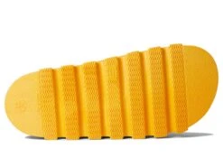 Free People Movement Slide -StepInStyle Store 7125iuWLFtL