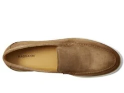 Magnanni Paraiso -StepInStyle Store 7127vJbHU8L