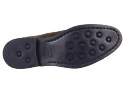 Johnston & Murphy Collection Jameson Wingtip -StepInStyle Store 7128DRsXGL