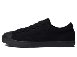 Simple S1 - Canvas 11 Simple S1 - Canvas -StepInStyle Store 712D9yTux3L