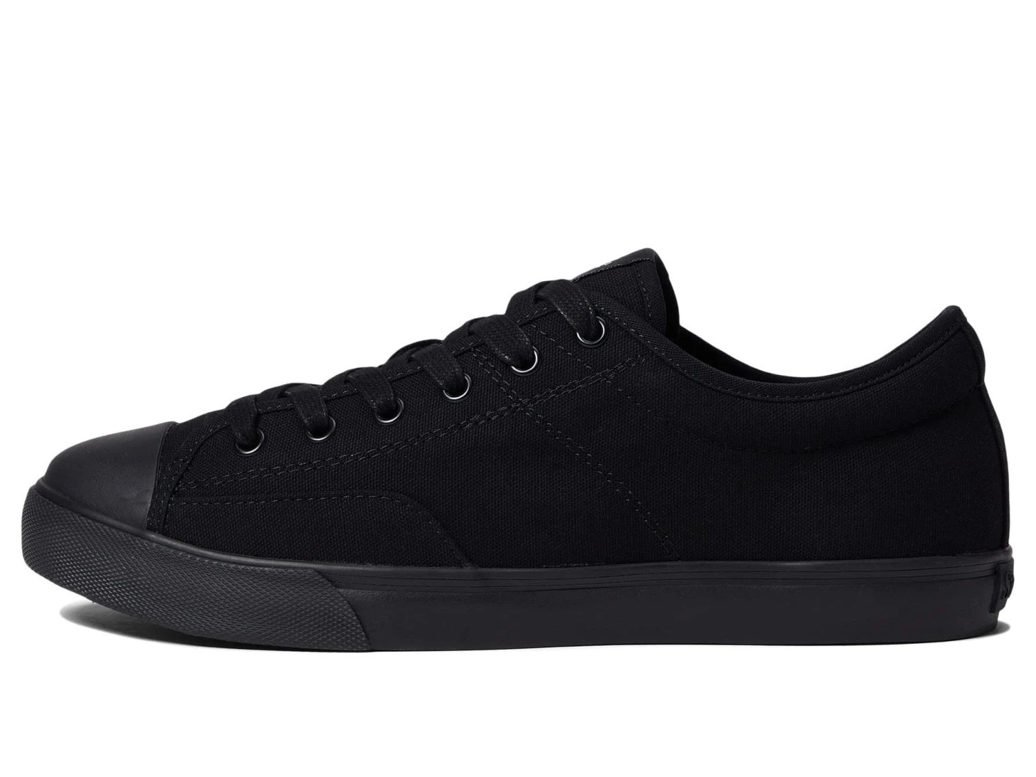 Simple S1 - Canvas 6 Simple S1 - Canvas - Image 4