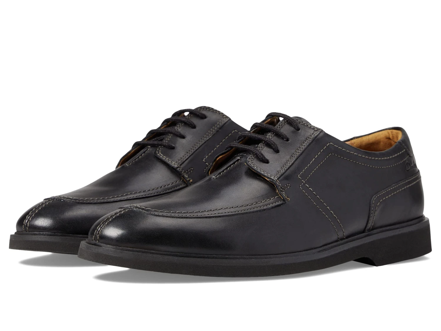 Clarks Malwood Low 3 Clarks Malwood Low