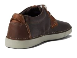 Clarks Gereld Low -StepInStyle Store 712SjqcbX4L