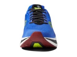 Saucony Endorphin Speed 2 -StepInStyle Store 712Xqbe3DIL