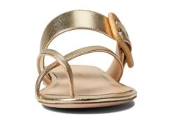 Veronica Beard Salva 13 Veronica Beard Salva -StepInStyle Store 712YcfHI2aL