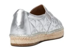 Aerosoles Marine -StepInStyle Store 712Yzv6Q7HL