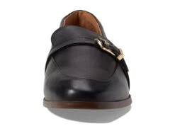 Rockport Susana Knot Loafer -StepInStyle Store 712gYpFOseL