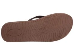 Flojos Billie 11 Flojos Billie -StepInStyle Store 712pOc23WzL