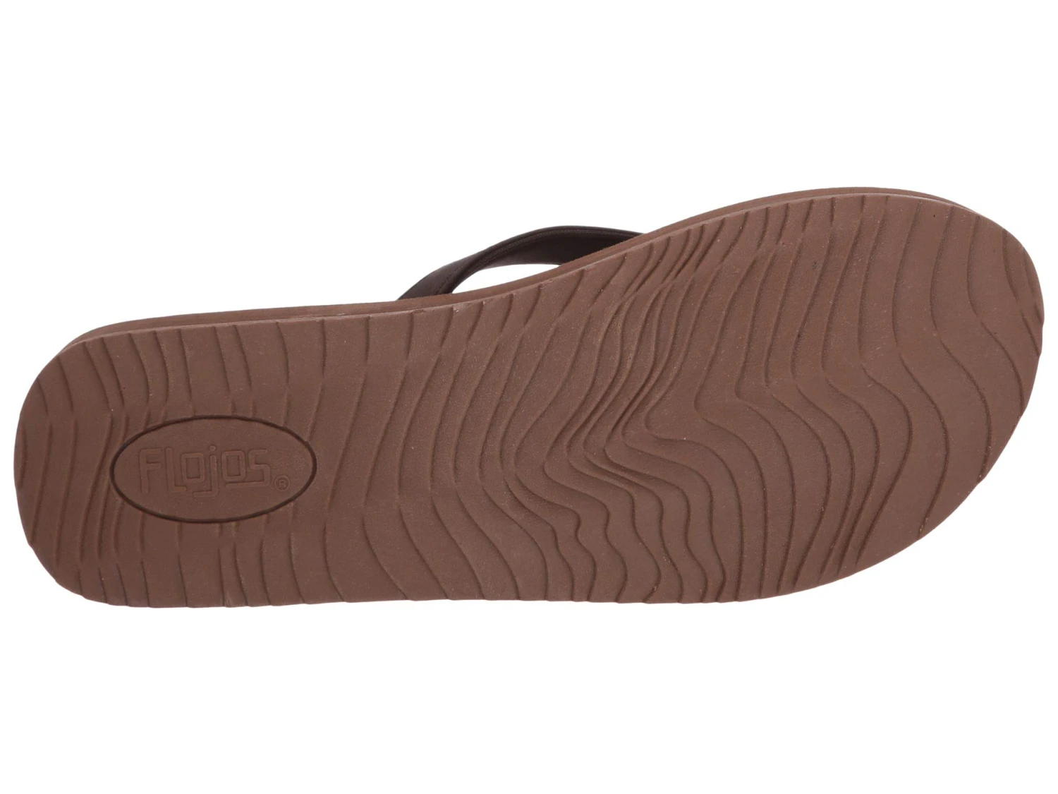 Flojos Billie 5 Flojos Billie - Image 3