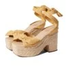 Sam Edelman Tula -StepInStyle Store 712po8LnYRL